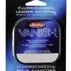Berkley Vanish Fluorocarbon Leader Line | Size: 4-6lb