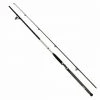 Daiwa D-Wave Saltwater 7ft-10ft Spinning Rod