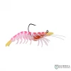 Lures Zerek Absolute Shrimp |4.5" |20g |#3/0