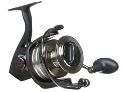 Penn Sargus II 2000-8000 Spinning Reel Reels