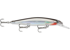 Lures Rapala Shadow Rap® Jerkbait Deep Hard Lure | Size: 11cm | 13g