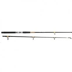 Shakespeare Ugly Stik Bigwater 7ft-10ft Spinning Rod