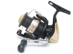 Shimano Hyperloop 2500FB-4000FB Spinning Reel Reels