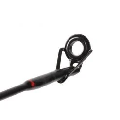 Shimano Scimitar BaitCasting Rod 7ft