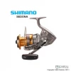 SHIMANO SEDONA 5000-8000 Spinning Reel