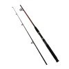 Shakespeare WILDCAT 7Ft-8Ft Fishing Spinning Rod 1 Shakespeare WILDCAT 7Ft-8Ft Fishing Spinning Rod