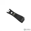 Mustad Nipper Eco MTB010