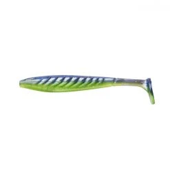 Lures YUM Pulse Shad 4.5in | 8pcs/pkt