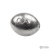Cabral Outdoors Ball Sinkers | 28g-85g | 1pc/pk