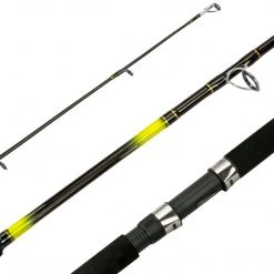 Fishing Rods Shakespeare Beta Spin 8ft-10ft Fishing Rod