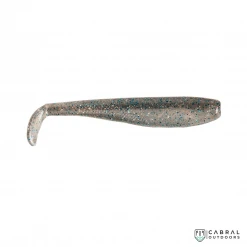 Zman SwimmerZ™ 4inch | 4pcs/pkt Lures 30 Zman SwimmerZ™ 4inch | 4pcs/pkt Lures