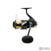 Reels Shimano Spheros SW 5000-10000 Spinning Reel