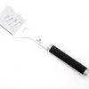 Grills & Accessories Flareon Chameleon Spatula