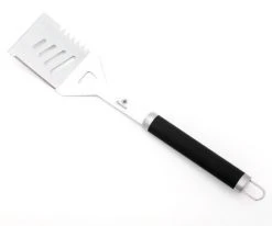 Grills & Accessories Flareon Chameleon Spatula