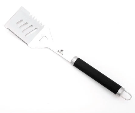 Grills & Accessories Flareon Chameleon Spatula 3 Grills & Accessories Flareon Chameleon Spatula
