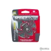 Spider Wire SPIDERWIRE STEALTH BRAIDED LINE 0.35mm | 274M | MOSS GREEN 1 Spider Wire SPIDERWIRE STEALTH BRAIDED LINE 0.35mm | 274M | MOSS GREEN