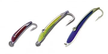 Halco Barra Sparkler 5" (127mm) Spoon Jigs / Spoon / Spinner 4 Halco Barra Sparkler 5" (127mm) Spoon Jigs / Spoon / Spinner