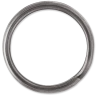 VMC SPLIT RING | Size: 1-7