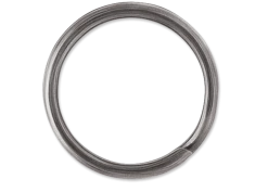 VMC SPLIT RING | Size: 1-7