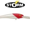 Storm Arashi Deep Thunder Hard Lure 11cm/28g, 1pcs/pkt