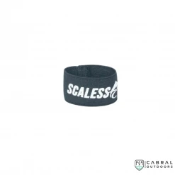 Scaless Reel Straps Other Accesories
