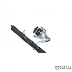 Scaless Reel Straps Other Accesories