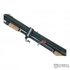 Scaless Rod Straps Other Accesories