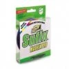 Sufix Matrix Pro 250M Braid Line