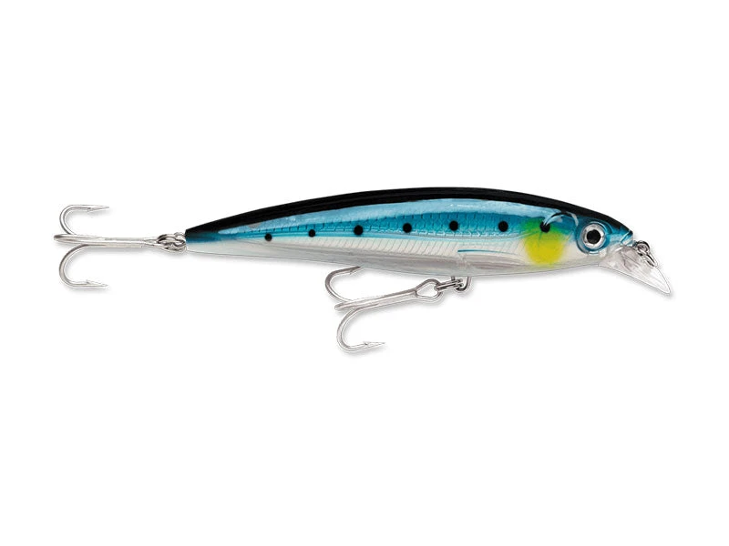 Rapala X-Rap SXR-12 Hard Lure | Size: 12cm | 22g 4 Rapala X-Rap SXR-12 Hard Lure | Size: 12cm | 22g