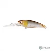 Zerek Tango SHAD Suspending 89mm | 17.5g | 3-5m Lures