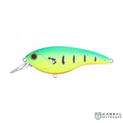 Lures Zerek NAP SHAD 80mm|14g 21 Lures Zerek NAP SHAD 80mm|14g