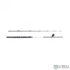 Lucana Auba 14 7-8ft Spinning Rod Fishing Rods 2 Lucana Auba 14 7-8ft Spinning Rod Fishing Rods