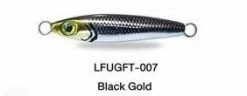 Lures Factory Finess Fishing Underground Micro Jig Shore Game Fortune 4.2cm | 12g 27 Lures Factory Finess Fishing Underground Micro Jig Shore Game Fortune 4.2cm | 12g