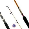 Shakespeare Ugly Stik Tiger 7ft Spinning Rod