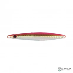 Storm Super Gomuku Jigs | 50g And 60g Lures