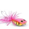 Lures Factory Bufo Let's Go Ver. 1 | 4.5cm/10g, 1pcs/pkt