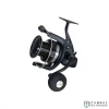 Tica Hyena HN50 Spinning Reel Reels