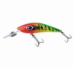 GILLIES Walock 125 Hard Lure 12.5cm/30g, 1pcs/pkt, 3m Depth Lures