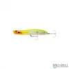 Rapala MaxRap® Walk'n Roll | Size: 10cm | 13g | Top Water Lures 1 Rapala MaxRap® Walk'n Roll | Size: 10cm | 13g | Top Water Lures