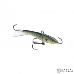 Rapala Jigging Rap® | 25g | 7cm