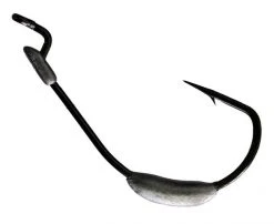 Zman TT Lures ChinlockZ SWS Hook