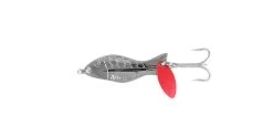 Lures Halco Wobbler 5g-30g Jigs