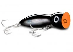 Lures Rapala X-Rap® Magnum Xplode® Popper 17cm/145g, 1pcs/pkt Top Water