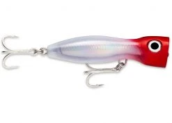 Lures Rapala X-Rap® Magnum Xplode® Popper 17cm/145g, 1pcs/pkt Top Water