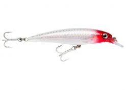 Rapala X-Rap Slashbait Saltwater Hard Lure 10cm/13g, 1pcs/pkt