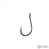 VMC Chinu Specimen Hook 7139 BN | Size:6-10 Hooks