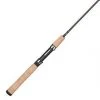 Shakespeare Micro Series 5 Ft & 7 Ft Spinning Rod
