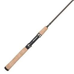 Shakespeare Micro Series 5 Ft & 7 Ft Spinning Rod
