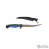 Other Accesories Lucana Bait Knife 11"