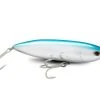 Storm Z-Stick Hard Lure 11.5cm/24g, 1pcs/pkt Lures